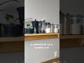 Una opción económica para tu cocina #cocina #diseño #decoracion #económica #repisa #madera #hogar
