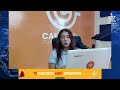 Café Noticias -  segunda emisión - 28 de abril 2026