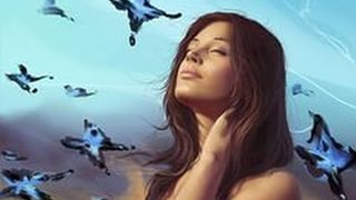 Секреты Успешной Молитвы