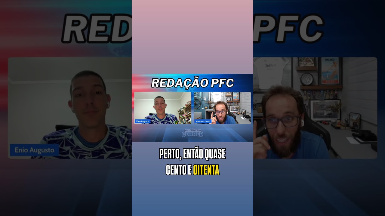 179 corredores abaixo de 1h05 na Ageo City Half Marathon, no Japão