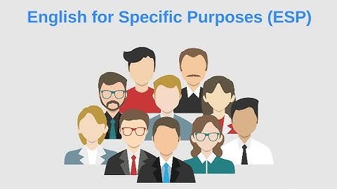 ESP DESIGNING MATERIAL PROJECT 2020