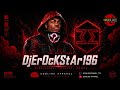TEKKEN 8 🔥🔥🔥 💯 RANKED GoDLIkE-APpAREL NEW NACON New AppArel Designs