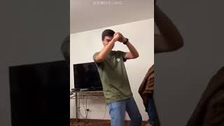 Ricardo Milos Dance Mix Hot Compilation