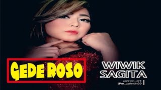 GEDE ROSO WIWIK SAGITA