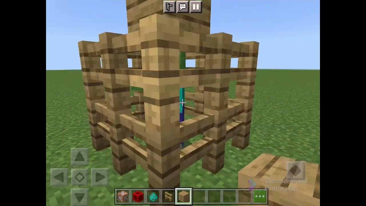 How to do the /summon command with a repeating command block Minecraft bedrock addition YouTube