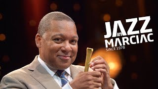 Wynton Marsalis Septet 