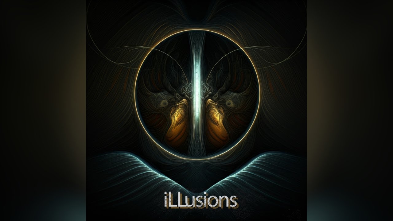 Watch Three To One - iLLusions | Full Lyrical Video on YouTube Watch Three To One - iLLusions | Full Lyrical Video on YouTube