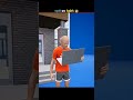 #mychannel