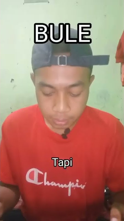 Chicken Smack Down #chicken #smackdown #ayamgeprek #viral #parody #wwe #fyp #trend #ayam #bule #hot