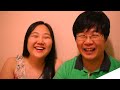 구독자 5천명 수익 공개, 광고비, 협찬, 계약, 방송, 즐거운 기회들 | 감사합니다