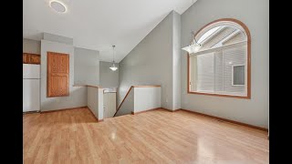 12436 Aztec St video tour