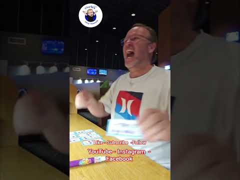 1. Comment Accéder aux Salles de Bingo sur Instantcasinoenligne