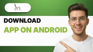 How to Download ICP UAE App on Android [2026 Full Guide] screenshot 1