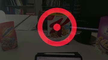 AuctentionAR - Auctioning Off Visual Attention in Mixed Reality