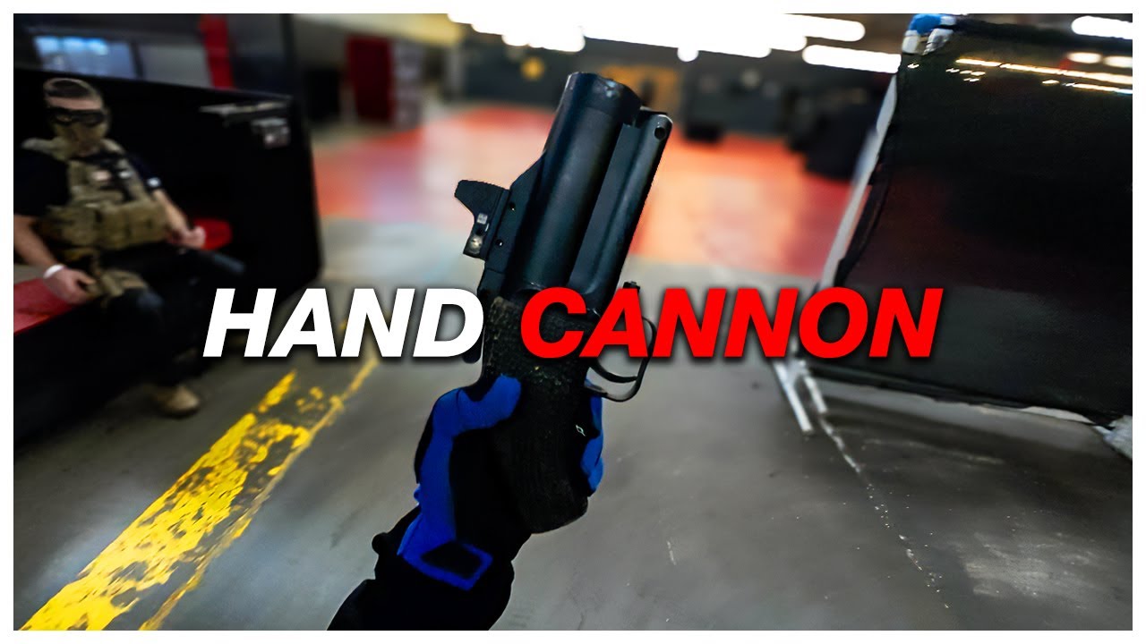 this-airsoft-gun-is-evil-youtube