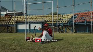 Data-Driven MLB Betting Strategy