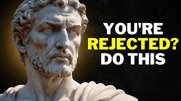 13 SECRETS TO  TURN REJECTION INTO OPPORTUNITY