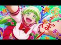 Welcome to Demon School! Iruma-kun Season 4 Ending | "Super Yuushou Tune!" by CANDY TUNE