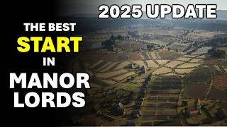 Famous How to Conquer Devil’s Hill! | Manor Lords Beginner’s Guide Net Worth