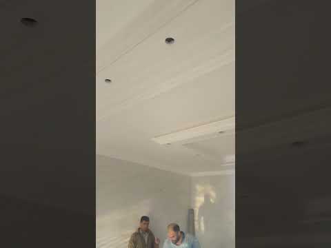 اتمام کار آقای محسن اژده چاف