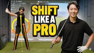 The Reason You're Still Not Striking Your Irons Like A Pro!