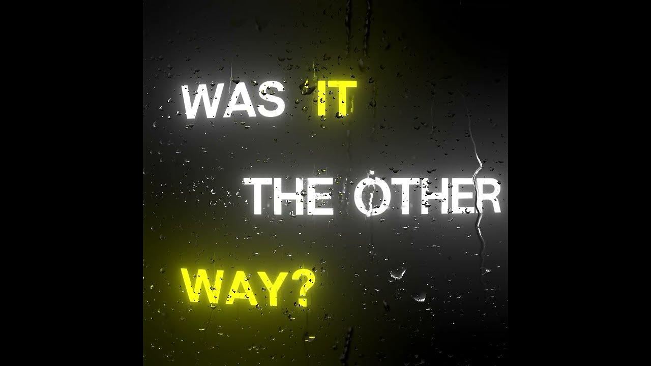 CHRYSTAL - THE DAYS (NOTION REMIX) (Lyrics) CHRYSTAL - THE DAYS (NOTION REMIX) (Lyrics)