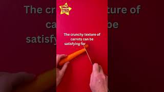 #foodie #foodfacts #carrot #vegetables #viral #shorts