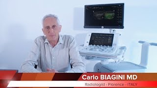 MyLab™9 Platform, Uncompromised Ease-of-Use screenshot 5