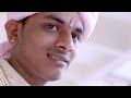 Mumukshu HetbhaiDikshaTu Jogi Bani Ne Vicharje  Mp3 Song