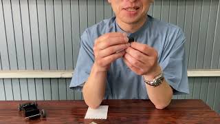 Weekly MINI-Z News May 29 