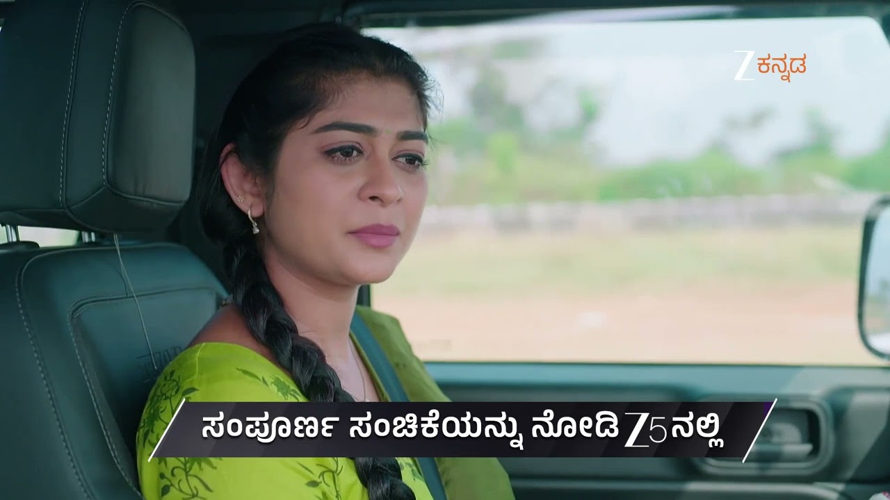 Adi Lakshmi Purana | Ep - 30 | Preview | Jan 16 2026 | Zee Kannada
