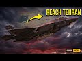 Iran SHOCKED!! Israel’s F-35 Just Got a Major 2026 Upgrade