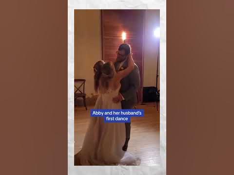 ⚡️ ️СИАМСКИЕ БЛИЗНЕЦЫ ВЫШЛИ ЗАМУЖ ️ - YouTube