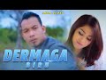 Download Lagu ANDRA RESPATI - DERMAGA BIRU (POP LAGU MINANG TERPOPULER)