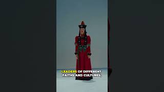 Did You Know Diverse Teams Changed History?