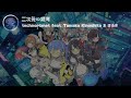 [Official] technoplanet -  二次元&infin;銀河