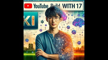 "17살 프로그래밍 천재가 밝히는 K-means! 당신이 몰랐던 데이터 클러스터링의 모든 것"