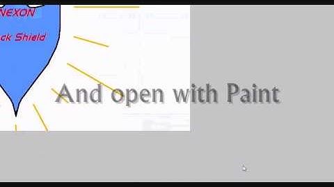 Tutorial on how to bypass Nexon Hack Shield
