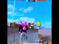 PRESET ALIGHT👿💥 MOTION FF💥🎶I1 🤡PANDA🤡-DESIIG ll 1 vs 4 in CS Rank best gameplay  🎯😈#shorts #ffshorts