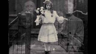 Stars - Dead Hearts (with lyrics in description)