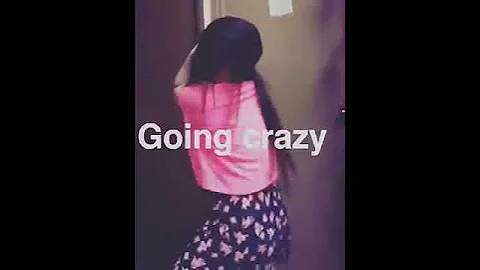 nepali chubby girl gone crazy