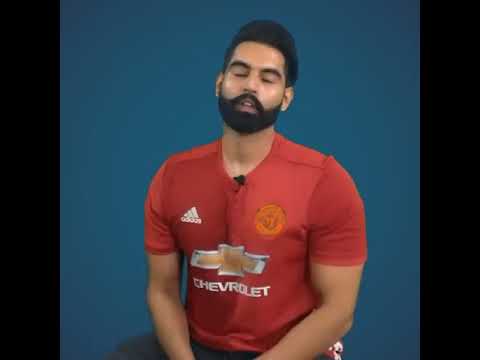 chevrolet t shirt red parmish verma