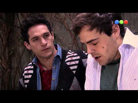 webisoido-5.4---2°-temporada---aliados
