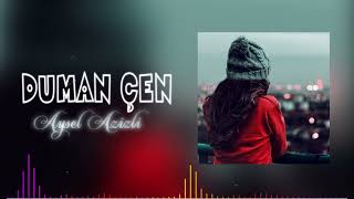 Azeri Remix 2024 Duman Çen En Yeni Azeri Hit Mahni