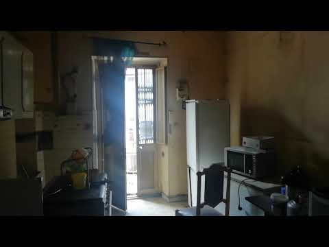 Via Scarlatti VID 20210831 104310 