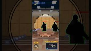 Fatal Sniper   Free Shooting Game(Facebook Games) screenshot 2