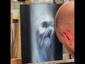 The Veil - Day 2 Timelapse