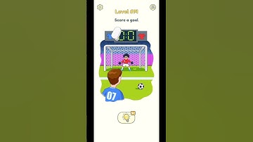 Dop2 level 614 shorts