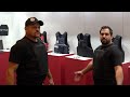 Your Chance To WIN FREE BODY ARMOR Valued At 600 At TNU 139 Your Chance To WIN FREE BODY ARMOR Valued At 600 At TNU 139
