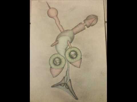 The In Crowd - Power of the Spirit